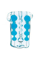 Double Pleasure Comfort Grip Stroker