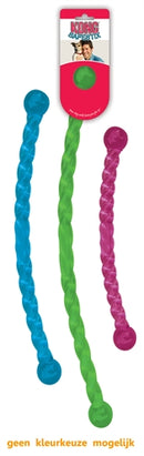 Kong Safestix MEDIUM 50 CM