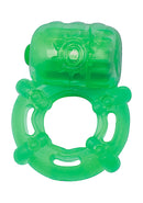 Climax Sappige Ringen - Groen
