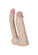 Penetrator - Dubbele Dildo
