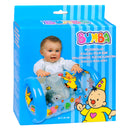 Bumba Opblaasbare Kruiproller