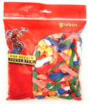 500 Waterbom made in Mexico in zak 1002