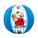 Bumba Strandbal, Ø 33 cm