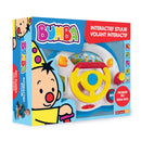 Bumba Activiteitenstuur