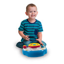 Bumba Activiteitenstuur