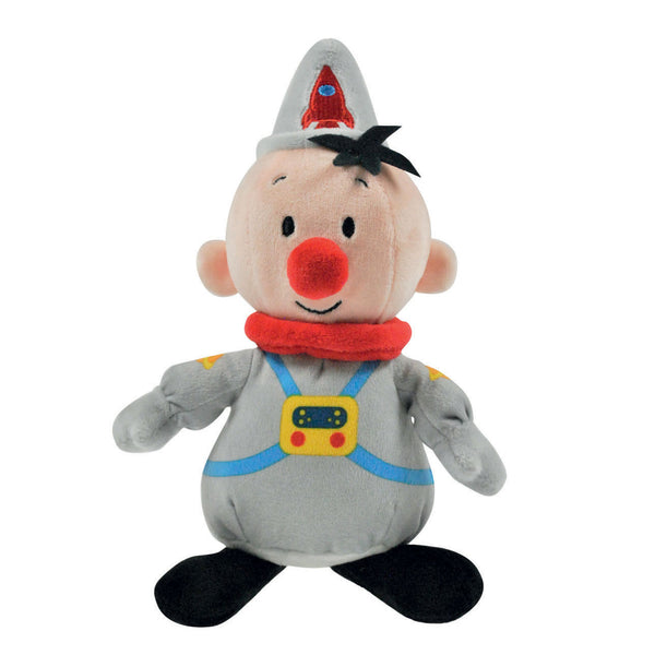 Bumba Pluchen Astronaut, 20cm