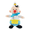 Bumba Pluchen Kok, 20cm