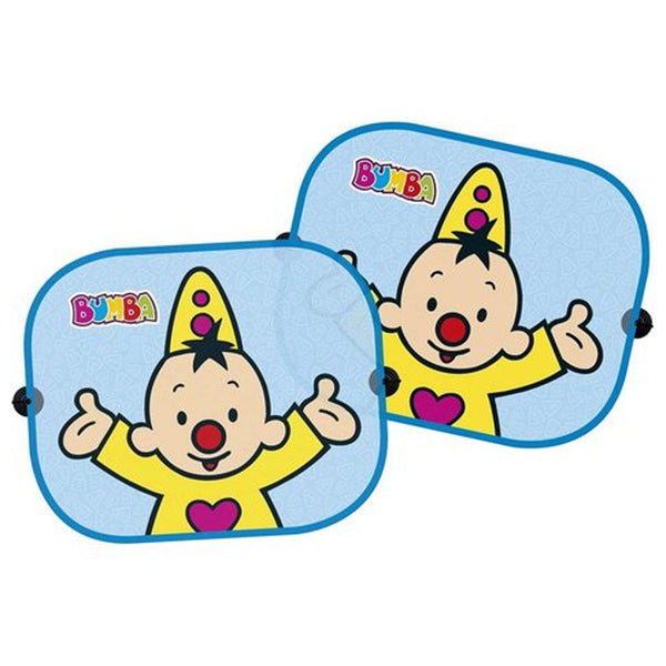 Bumba Zonneschermen, 2st.