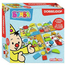 Bumba Dobbelspel Dobbelidop
