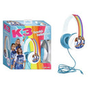 K3 Hoofdtelefoon