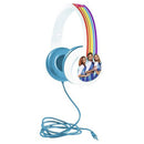 K3 Hoofdtelefoon