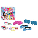 K3 Party Box