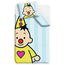 Bumba Dekbedovertrek