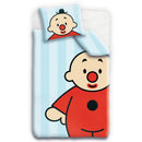 Bumba Dekbedovertrek