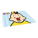 Bumba Placemat