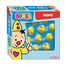 Bumba Houten Memo Spel