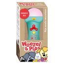 Woezel & Pip Microfoon