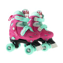 K3 Rolschaatsen Dromen, maat 30-33
