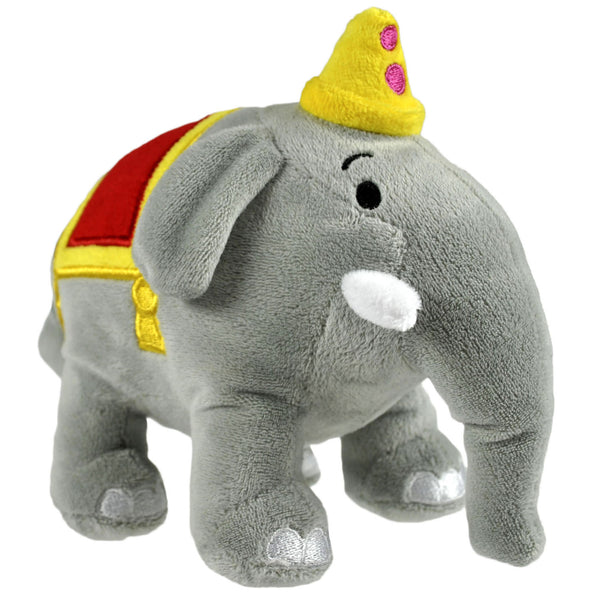 Bumba Pluchen Knuffel - Tumbi, 20cm