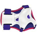 K3 Beschermingsset 6-delig