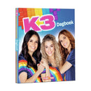 K3 Dagboek