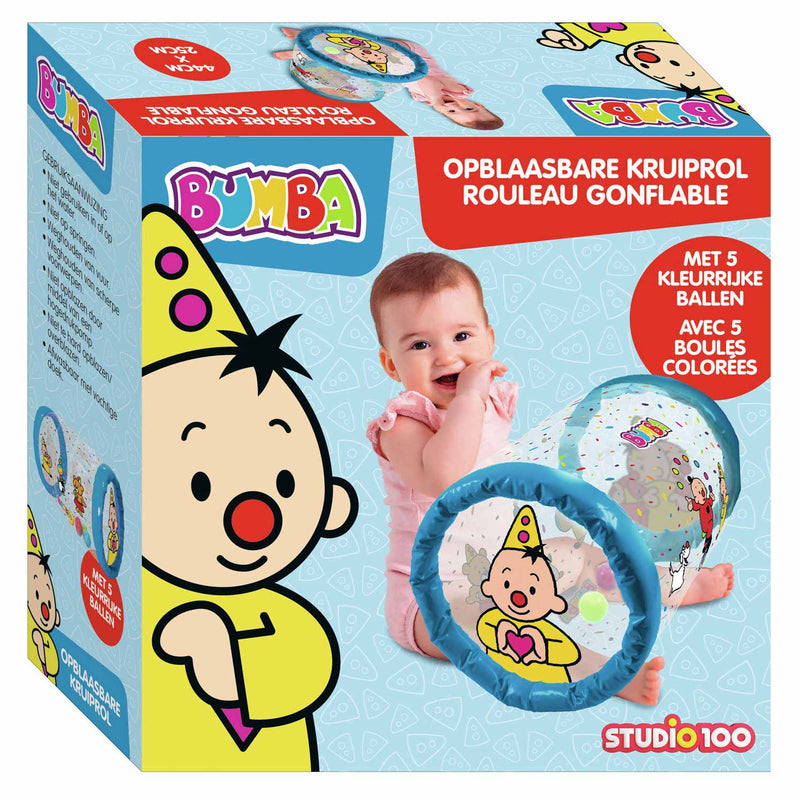 KRUI340050