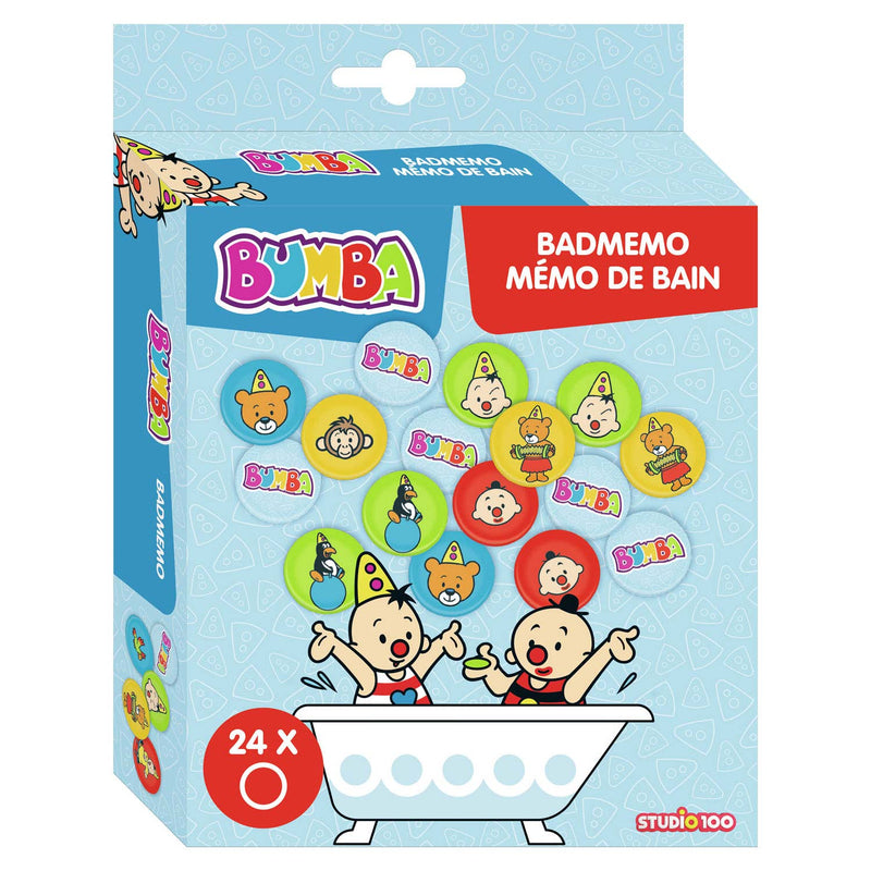 BADM340050