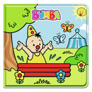 Bumba Badboekje