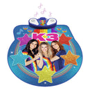 K3 Interactieve Dansmat