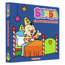 Bumba Boek Slaapverhaaltjes