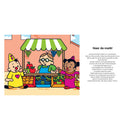 Bumba Boek Slaapverhaaltjes