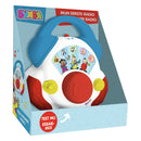 Bumba Mijn Eerste Radio