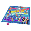 K3 Spel - Dubbel Dobbel