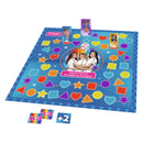 K3 Spel - Dubbel Dobbel