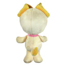 Woezel & Pip Knuffel Pluche - Pip, 28cm