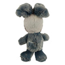 Woezel & Pip Knuffel Pluche - Woezel, 28cm