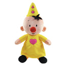Bumba Knuffel Pluche, 35cm