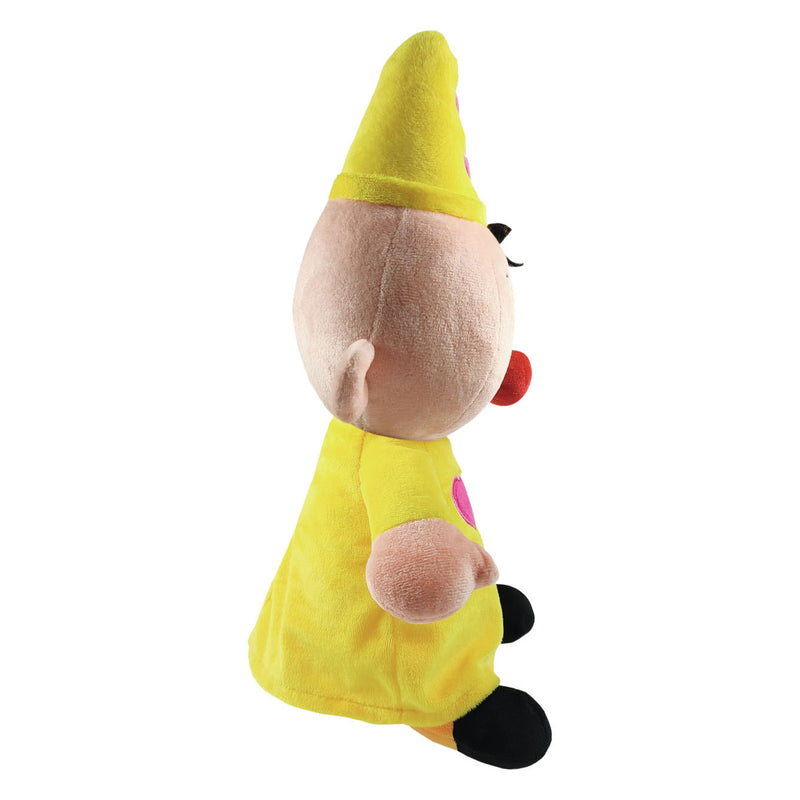 Bumba Knuffel Pluche, 35cm