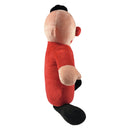 Bumba Knuffel Pluche Bumbalu, 35cm