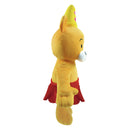 Bumba Knuffel Pluche Nanadu, 35cm