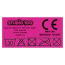 Bumba Knuffeldoekje Bumbina