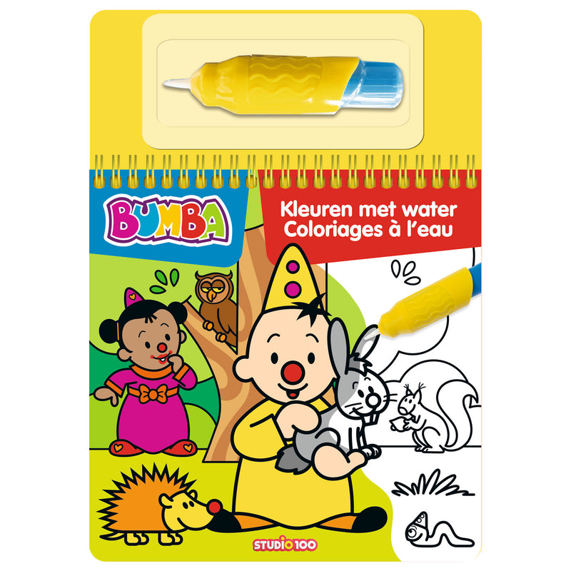 KLEU340161