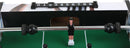 Tafelvoetbal Voetbal
