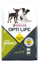 Opti Life Adult Mini 2,5 KG