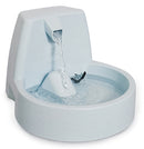 Petsafe Drinkwell Original Fontein 1,5 LTR