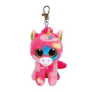 TY Beanie Boos Clip Fantasia
