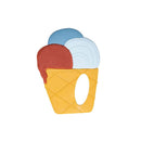 Little Dutch Bijtring IJsje