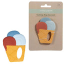 Little Dutch Bijtring IJsje