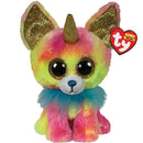 TY Beanie Boo's Chihuahua Knuffel Yips 24 cm