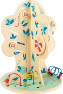 Motor Activiteit Boom "Beweeg het!"